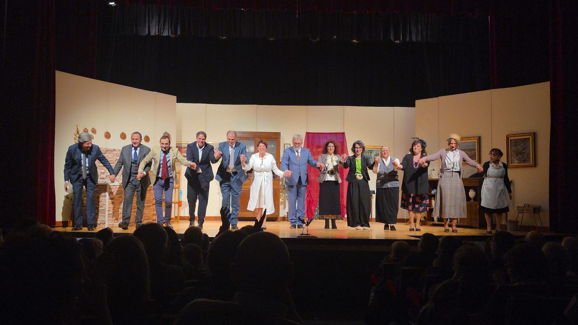 WhatsApp Image 2026-03-24 at 18.09.09